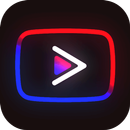 PlayTube - Block Ads Video APK