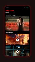 PlayTube - Block Ads Video syot layar 2