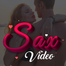 Sax Video Player - X Video Player APK