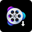 Vidproc HD video downloader