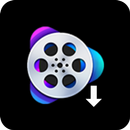 Videoproc HD video downloader APK