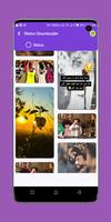 Vidproc HD video downloader screenshot 1