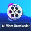 VideoProc - All Video Downloader 2021