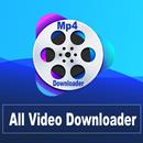VideoProc - All Video Downloader 2021 APK