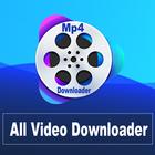 VideoProc - All Video Downloader 2021-icoon