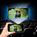 HD Video Projector APK