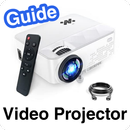 Video Projector Guide APK