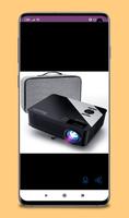 Video Projector Guide screenshot 2