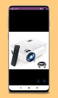 Video Projector Guide screenshot 3