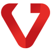 Vídeo Promoter