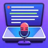 ”Teleprompter & Video Prompter