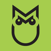 VIDEO PROTECTOR icon