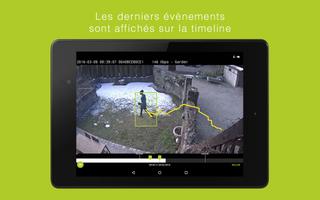 VIDEO PROTECTOR capture d'écran 3