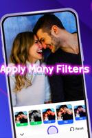 Video-Photo Quality Upscale Ekran Görüntüsü 1