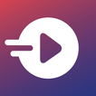 VideoRecap