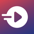 VideoRecap