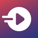 VideoRecap APK