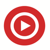 Video Reviews APK