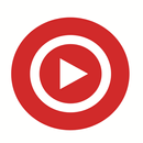 Video Reviews APK