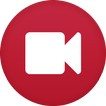 Videos Reviews