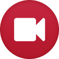 Videos Reviews