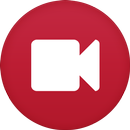 Videoüberprüfung APK