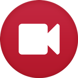 Videorecensione 아이콘