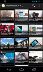 Videoüberprüfung APK Herunterladen