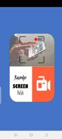 Recorder Screen PaTsh پوسٹر
