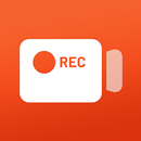 Screen Recorder APK