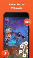 Screen Recorder ảnh chụp màn hình 1