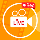 APK Screen Recorder, AI Recorder