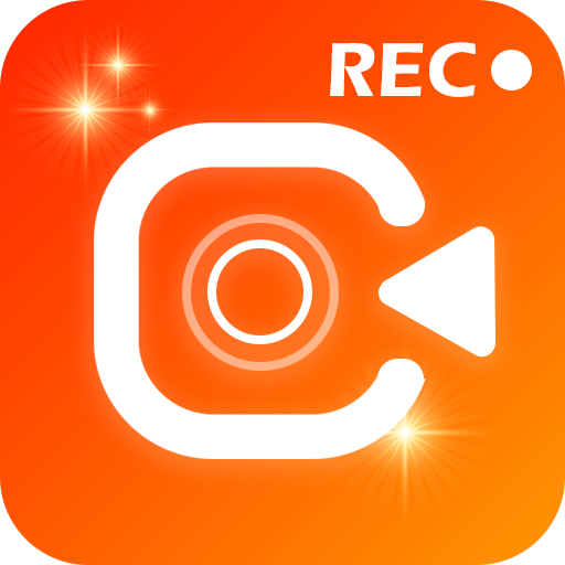 Recorder - Grabador pantalla