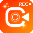 ”Screen Recorder Video Recorder