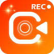 Screen Recorder Video Recorder