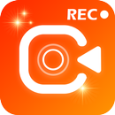 Screen Recorder Video Recorder APK