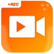 Screen Recorder: Record Video 아이콘