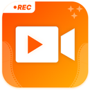 Screen Recorder: Record Video APK