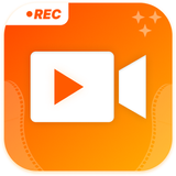 Screen Recorder icon