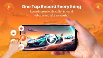 Screen Recorder poster