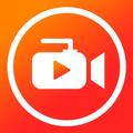 Screen Recorder & Video Editor