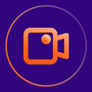 Ekran Kaydedici, Video Kaydedici - Oyun Kaydedici APK