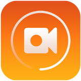 DU Recorder - Livestream, Video Editor