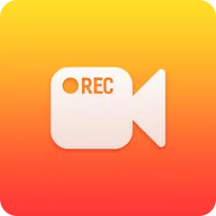 Screen Recorder With Audio Facecam, Capture Screen