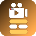 Slick Teleprompter- Vlog Maker