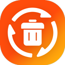 Deleted Video Recovery App: Re APK