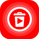 Video recovery: Photo recovery APK