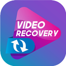 Videos Backup : recover delete APK
