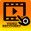 Recuperar videos borrados del movil Guia
