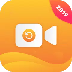 Video Recovery - Protect, Backup & Restore Videos APK 1.0 for Android –  Download Video Recovery - Protect, Backup & Restore Videos APK Latest  Version from APKFab.com